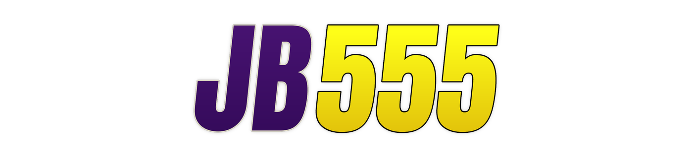 jb555 লোগো